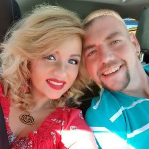 Meet your Posher, Brigid